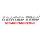 GROUND-ZERO