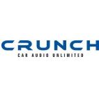 CRUNCH