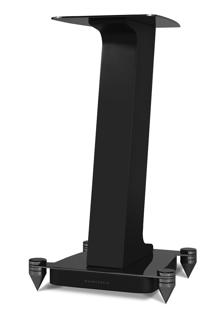 Wharfedale Aura 1 Stands Paar