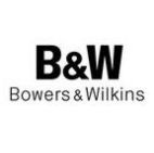 BOWERS WILKINS