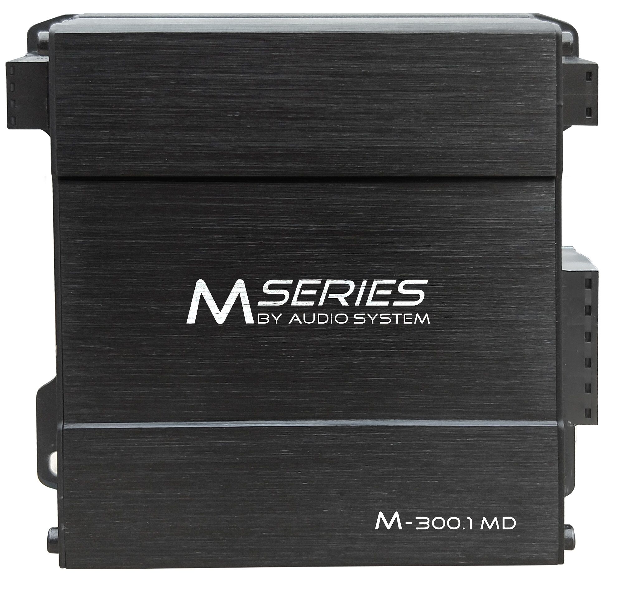 Audio System M300.1MD