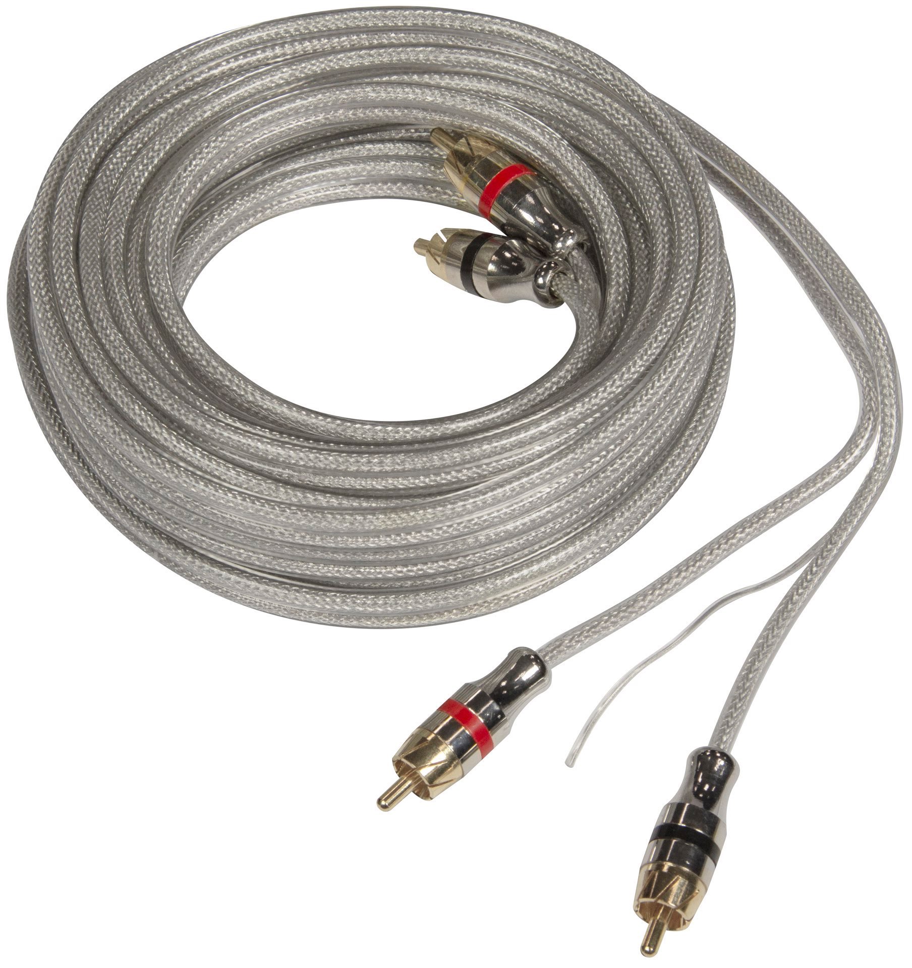 Musway MW5RCA