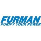 FURMAN