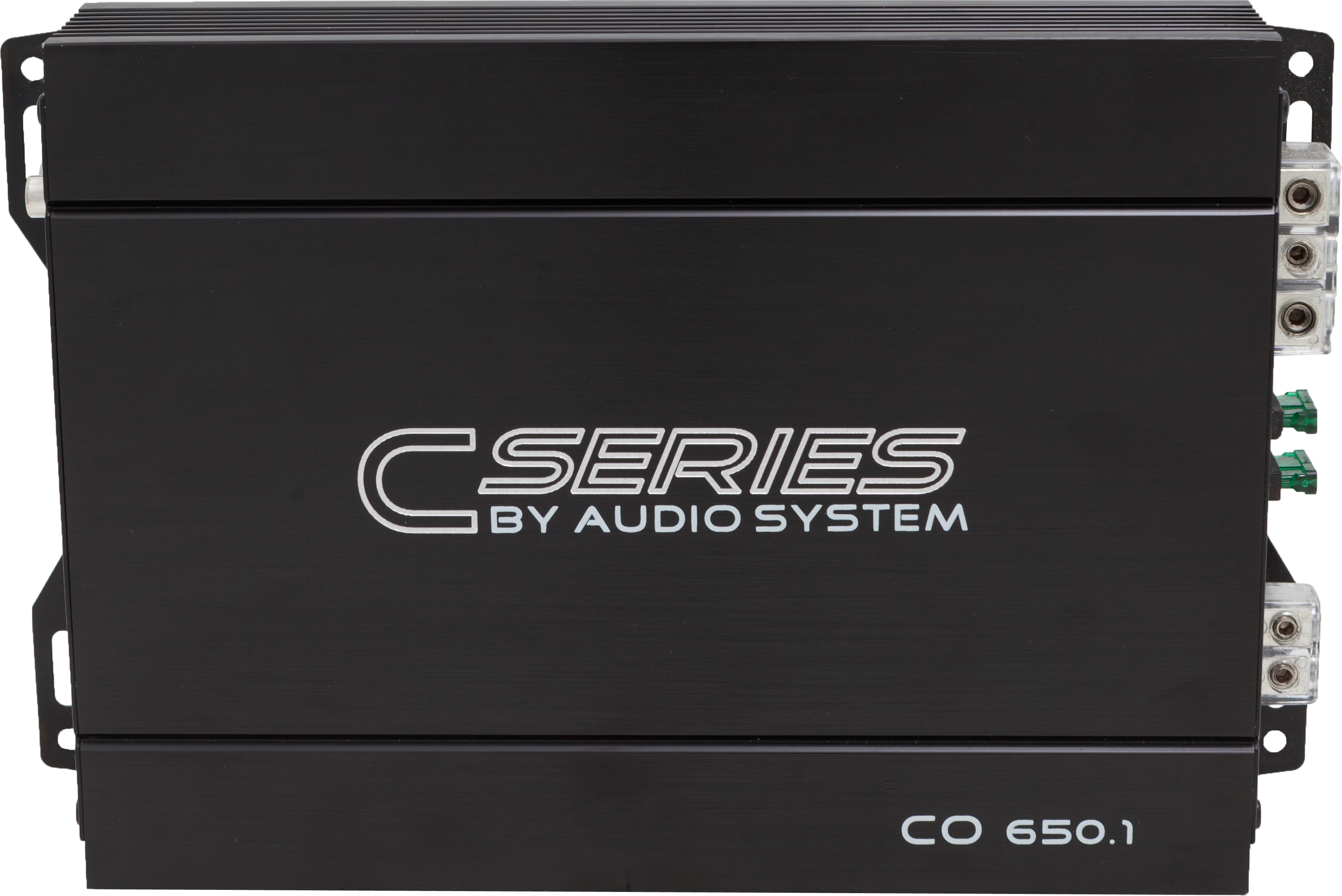 Audio System CO650.1