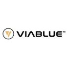 VIABLUE