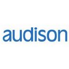 AUDISON