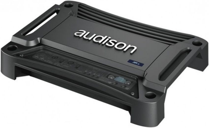 Audison SR2