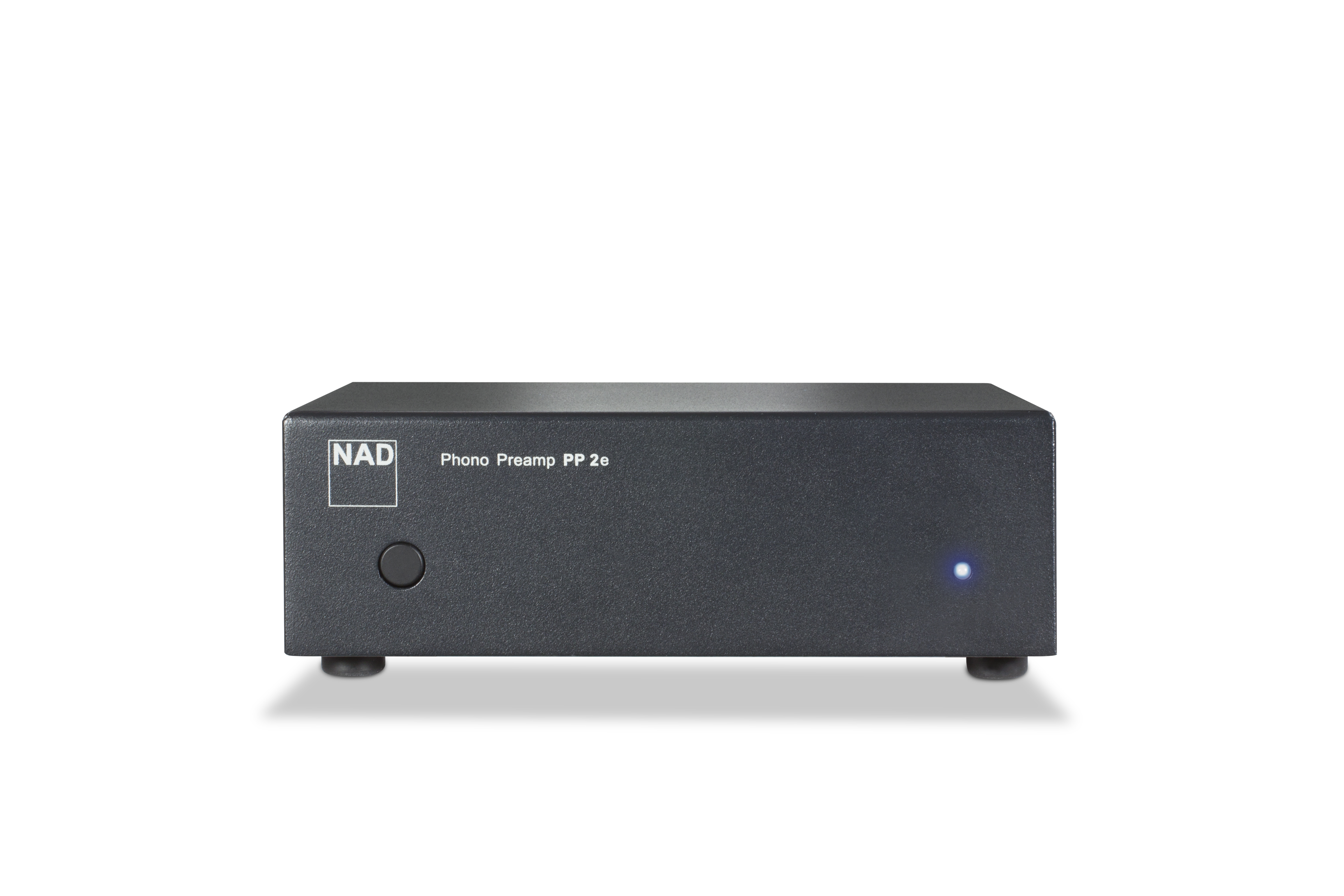 NAD PP2E / B-Ware