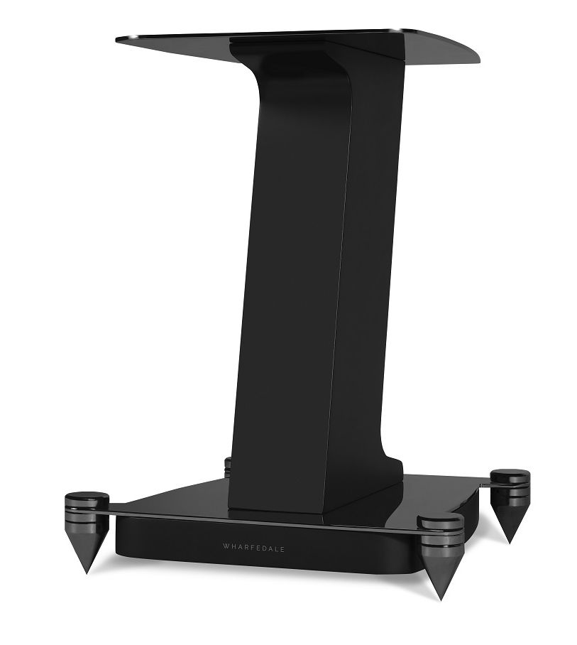 Wharfedale Aura 2 Stands Paar