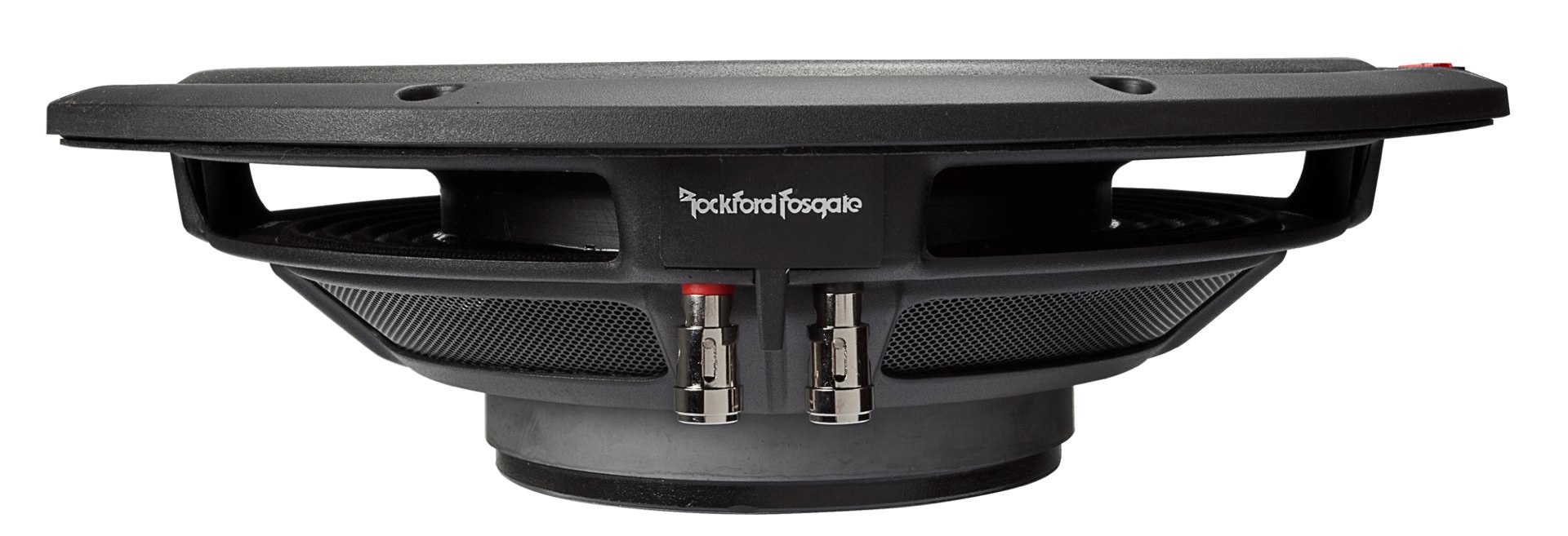 Rockford Fosgate R2SD2-12