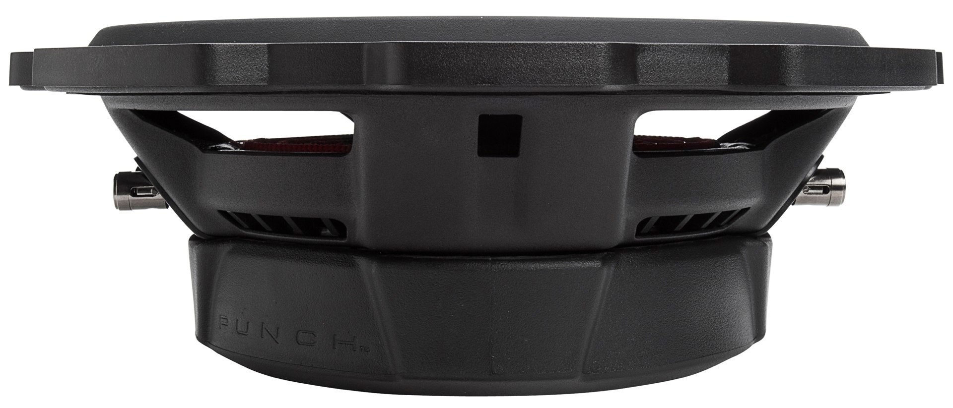 Rockford Fosgate P3SD2-10