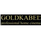 GOLDKABEL