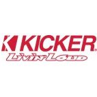 KICKER