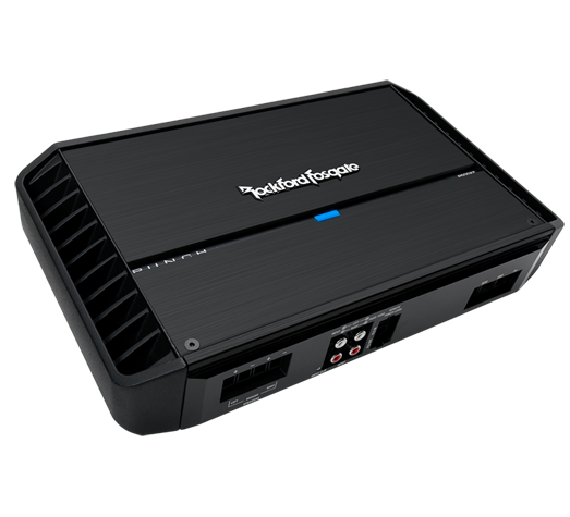 Rockford Fosgate P500X2