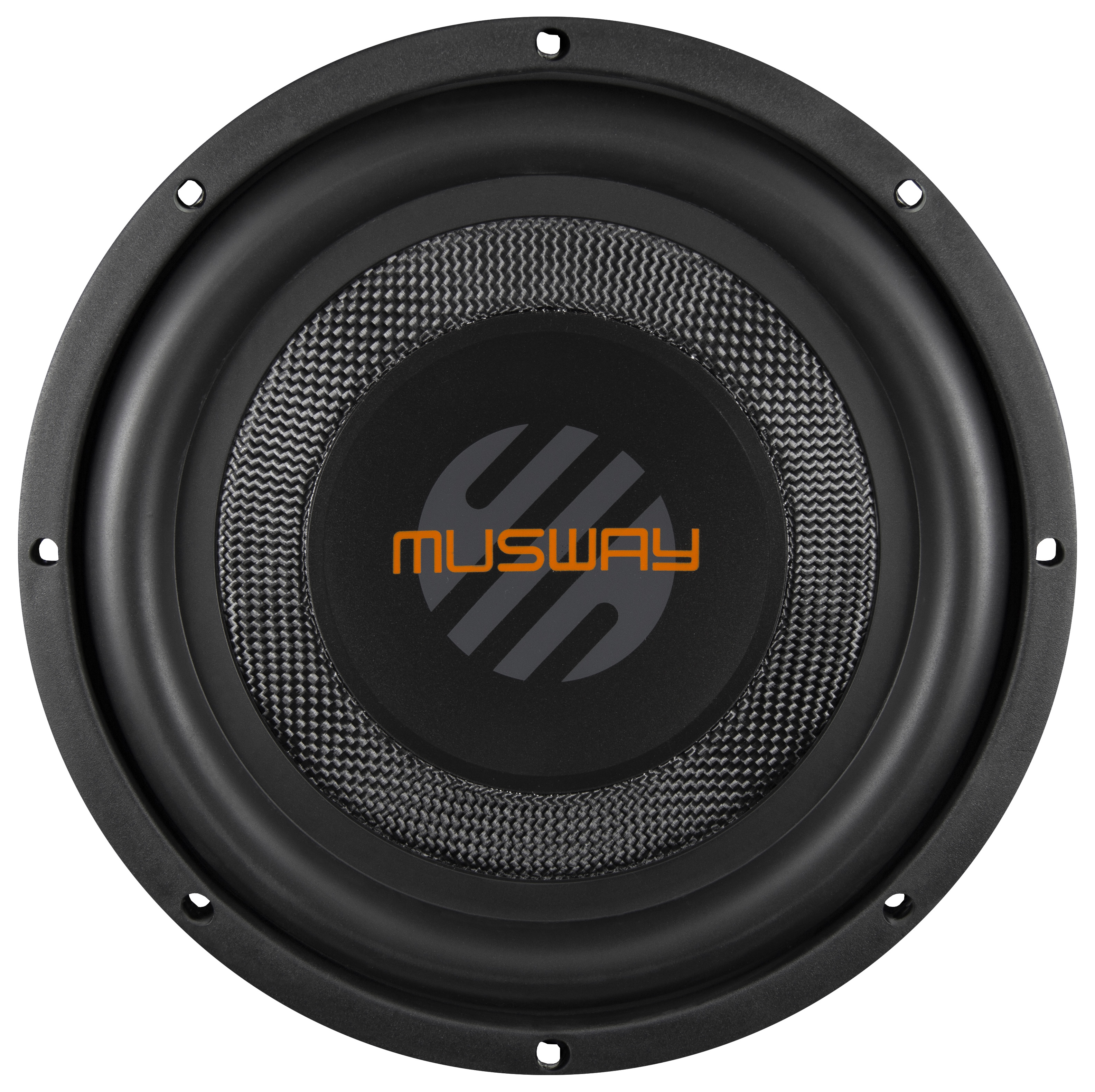 Musway MWS1044