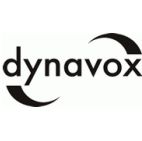 DYNAVOX