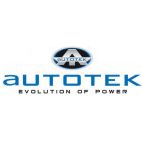 AUTOTEK