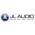 JL-AUDIO