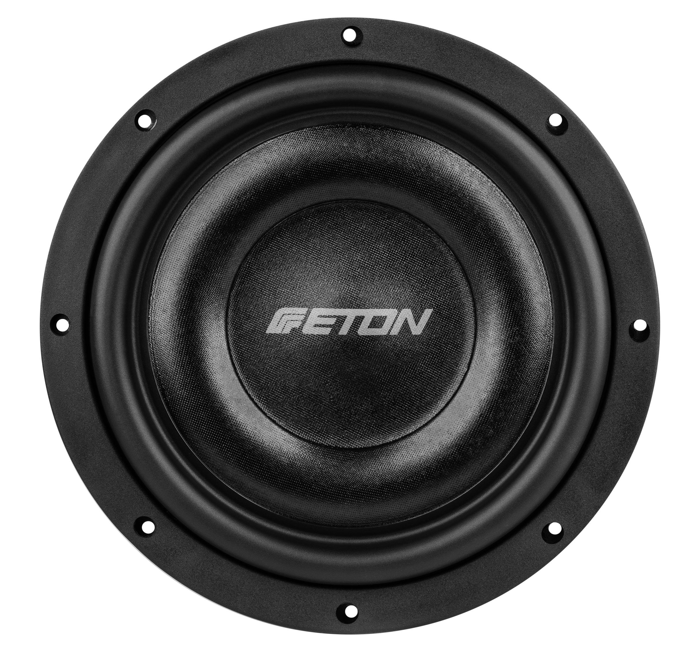 Eton MW10Flat