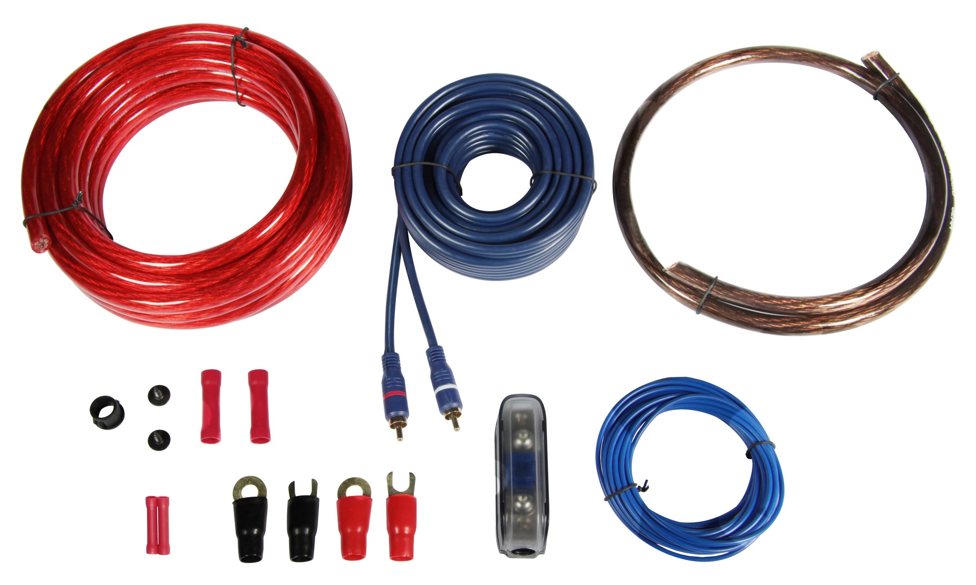 Autotek AWK20KIT