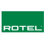 ROTEL