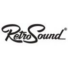 RETROSOUND