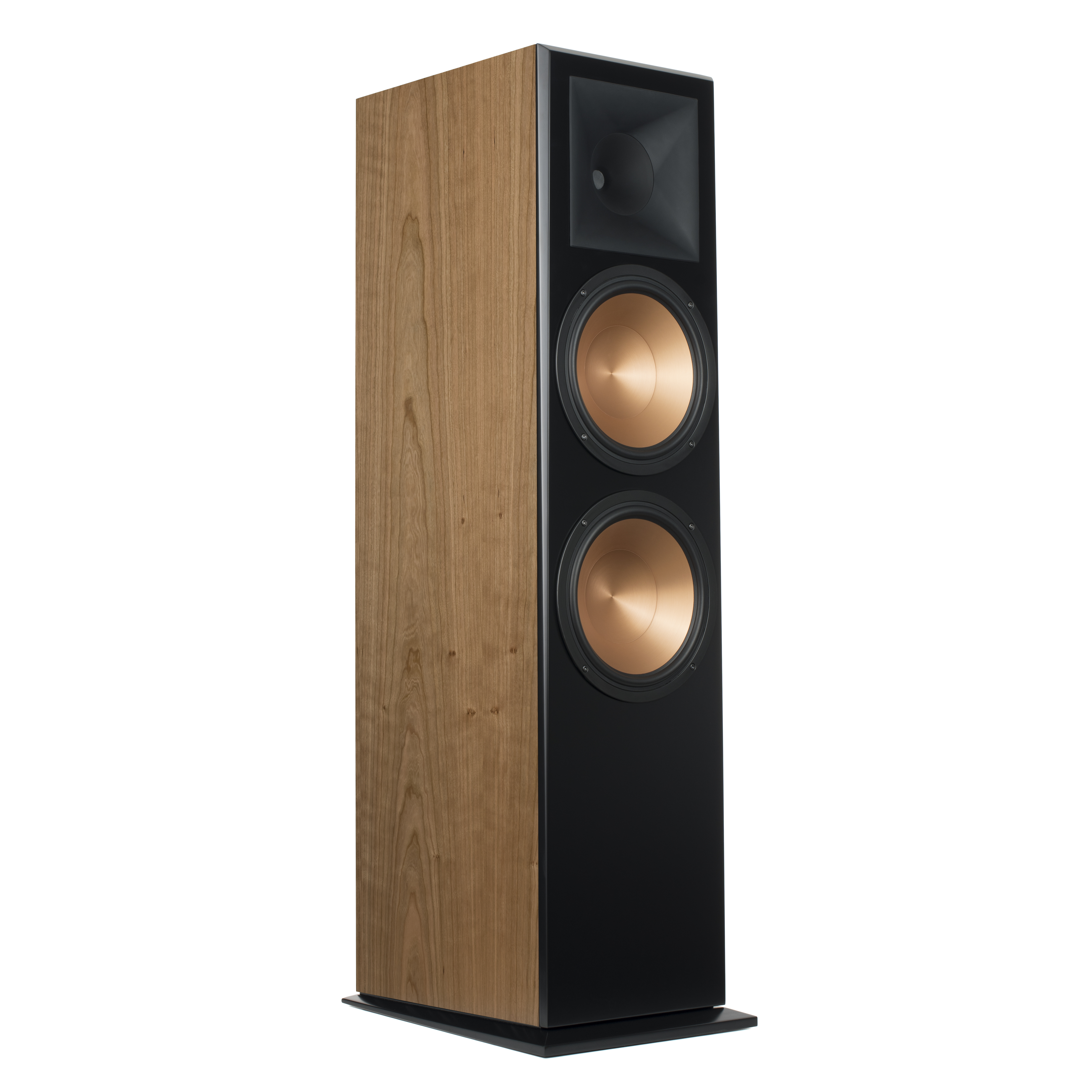 Klipsch RF-7 MK3 Kirsche Paar