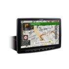 1 DIN Navigation