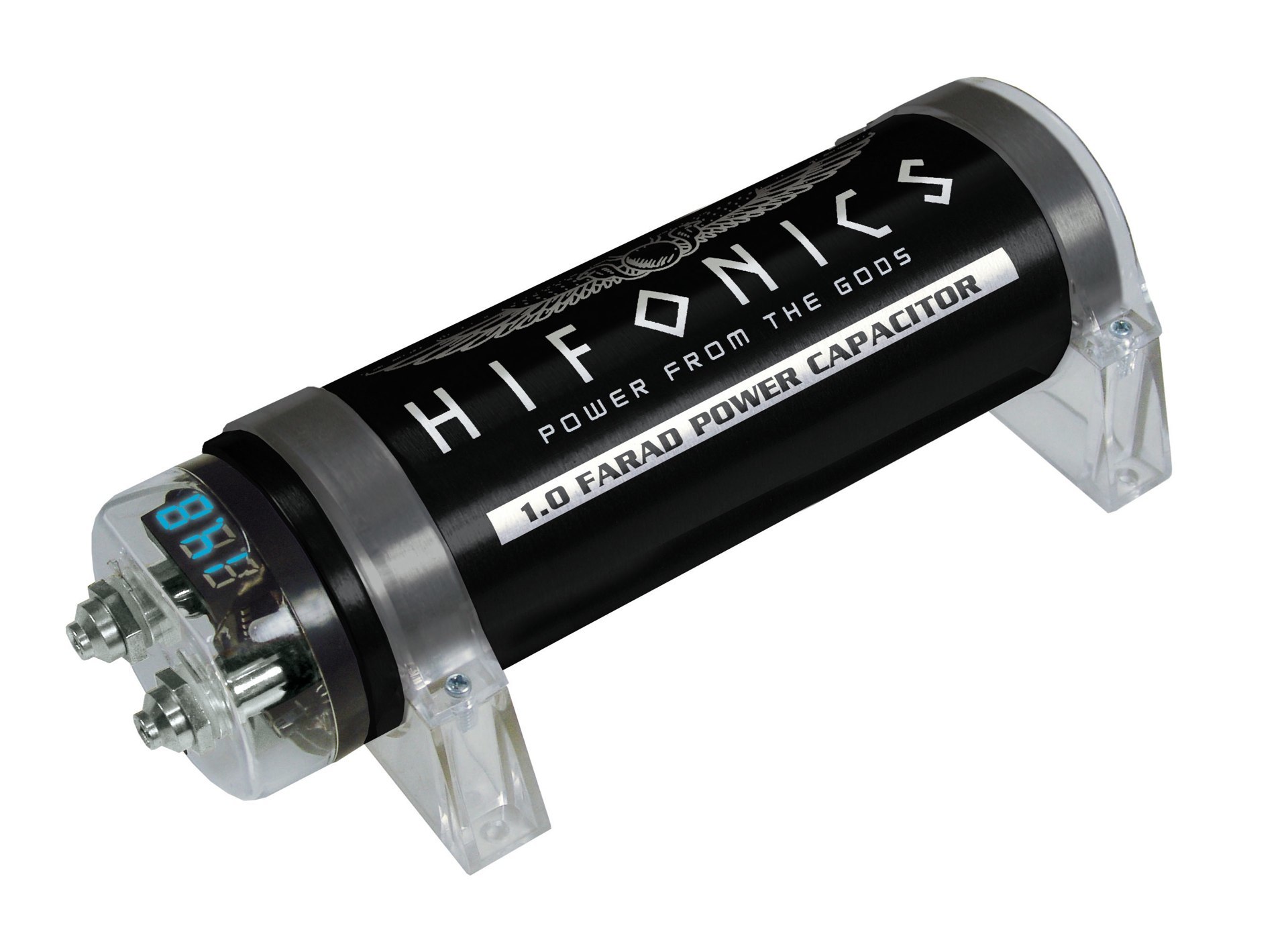 Hifonics HFC1000