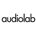 AUDIOLAB