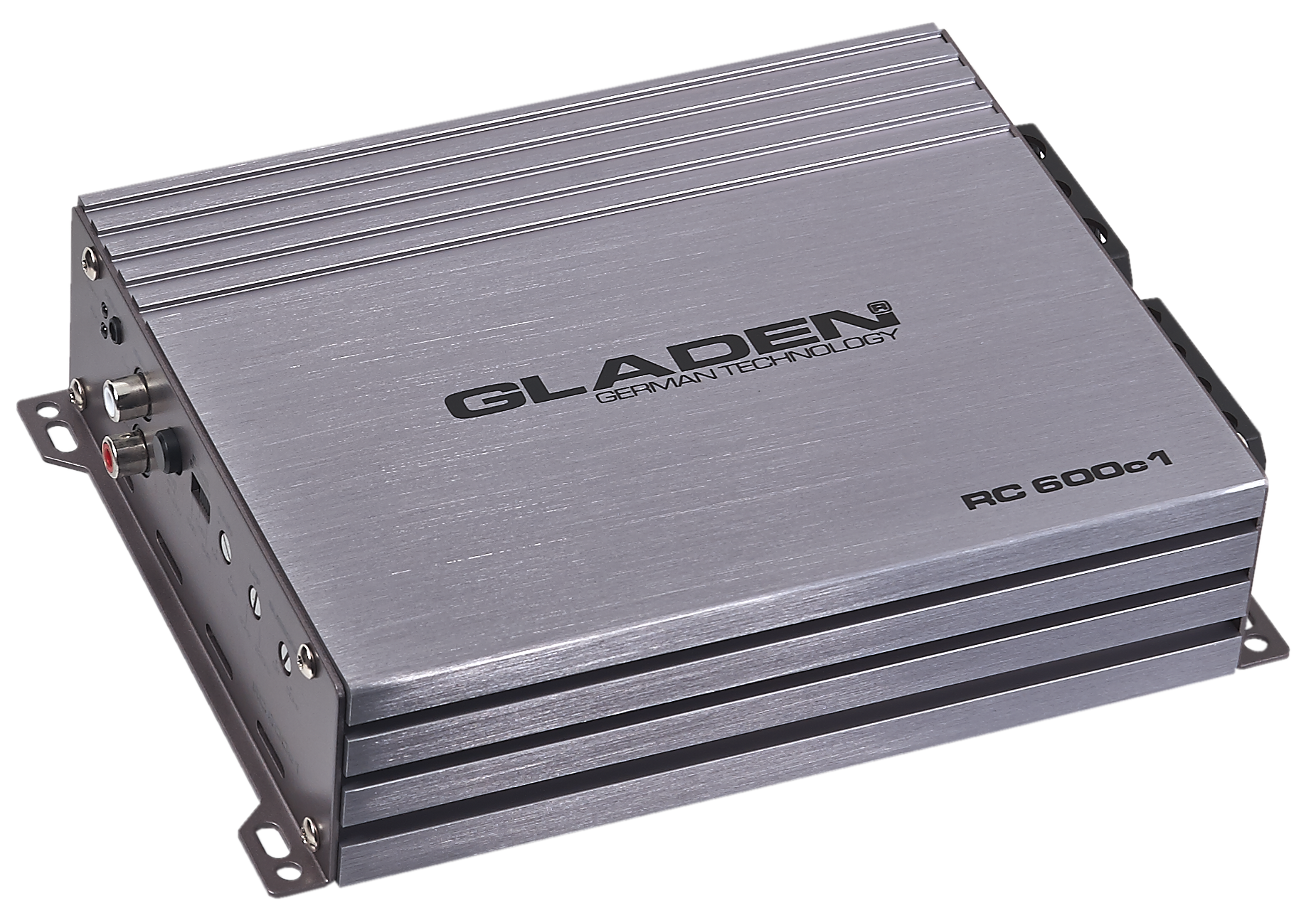 Gladen RC600c1