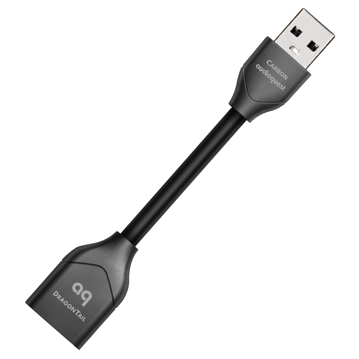 Audioquest DragonTail USB-USB