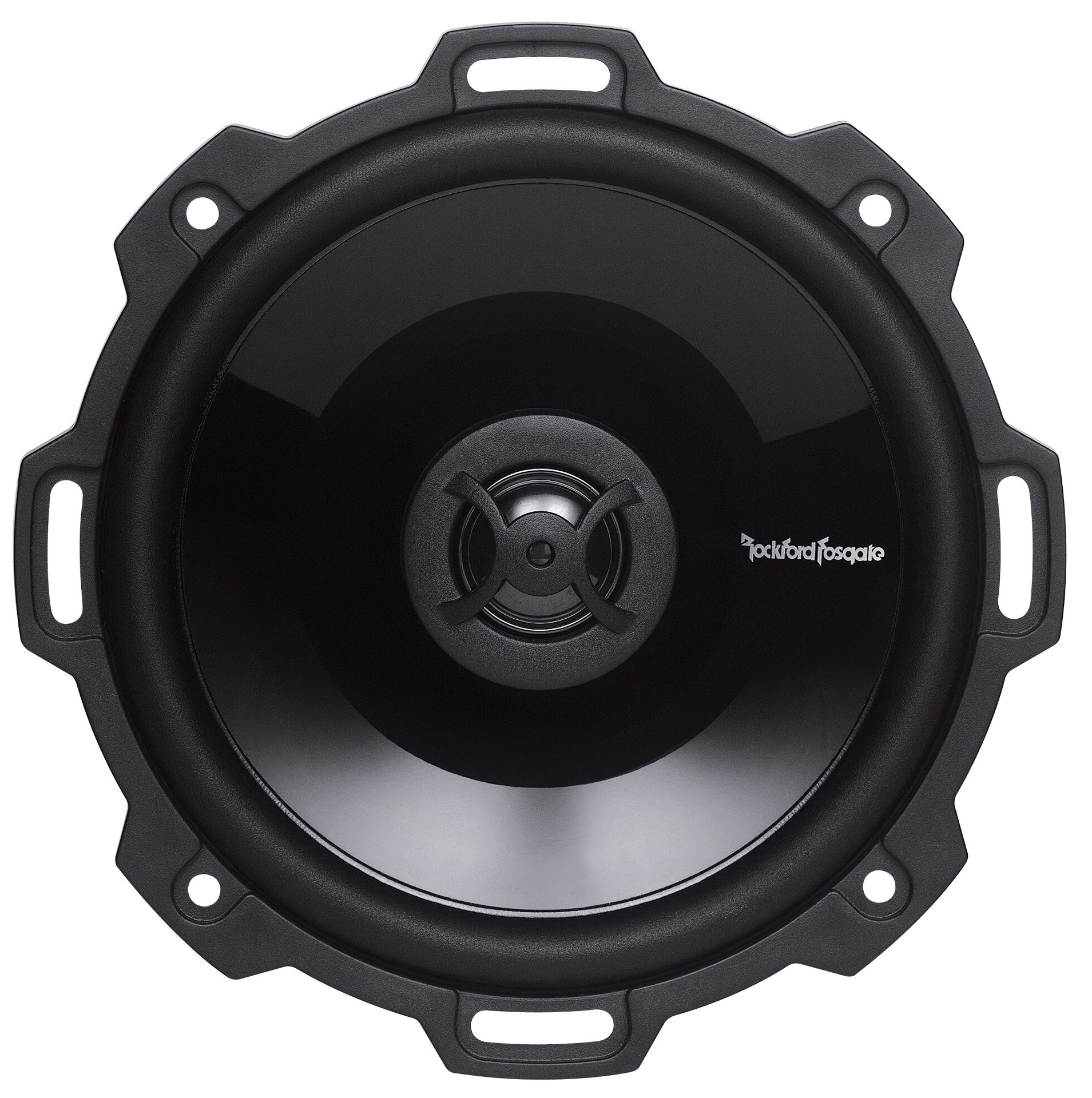 Rockford Fosgate P152