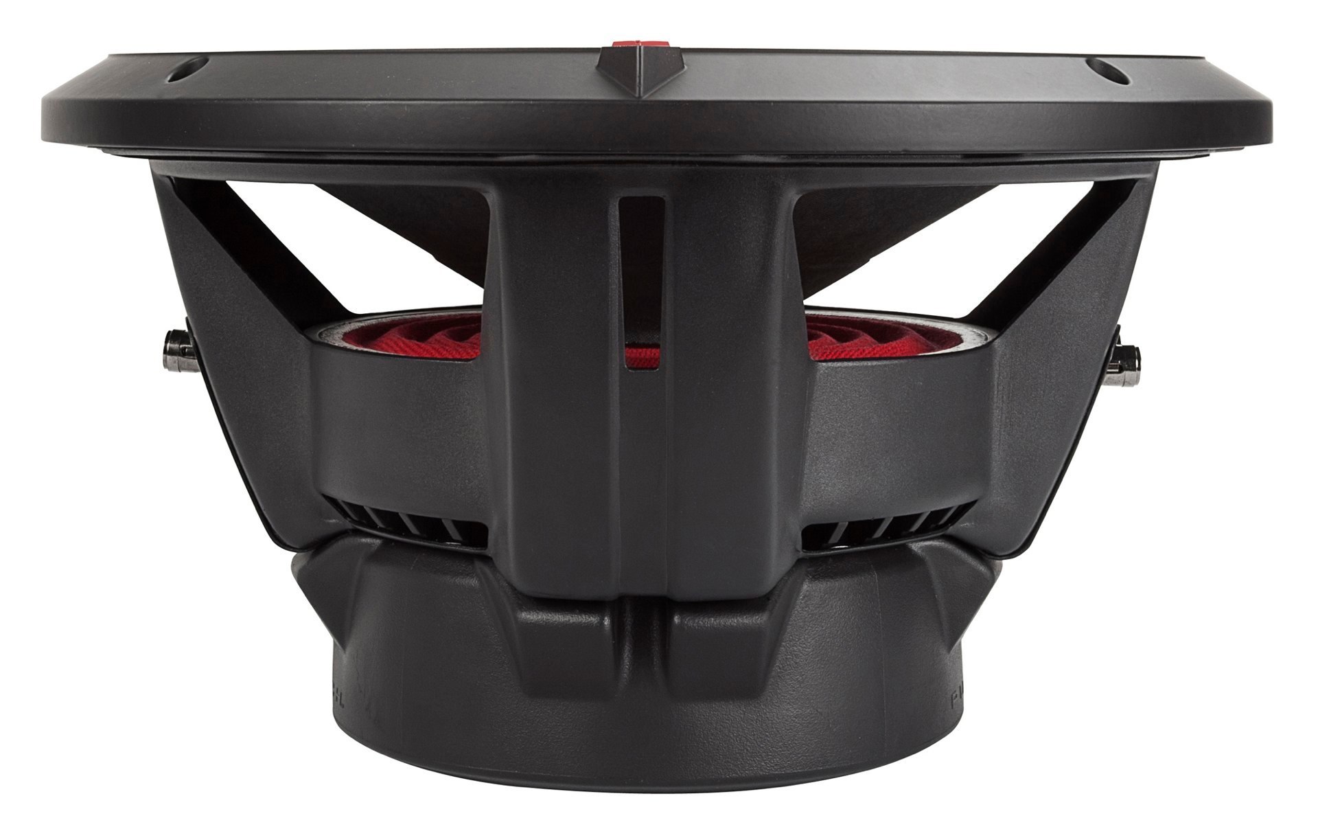 Rockford Fosgate P2D2-12