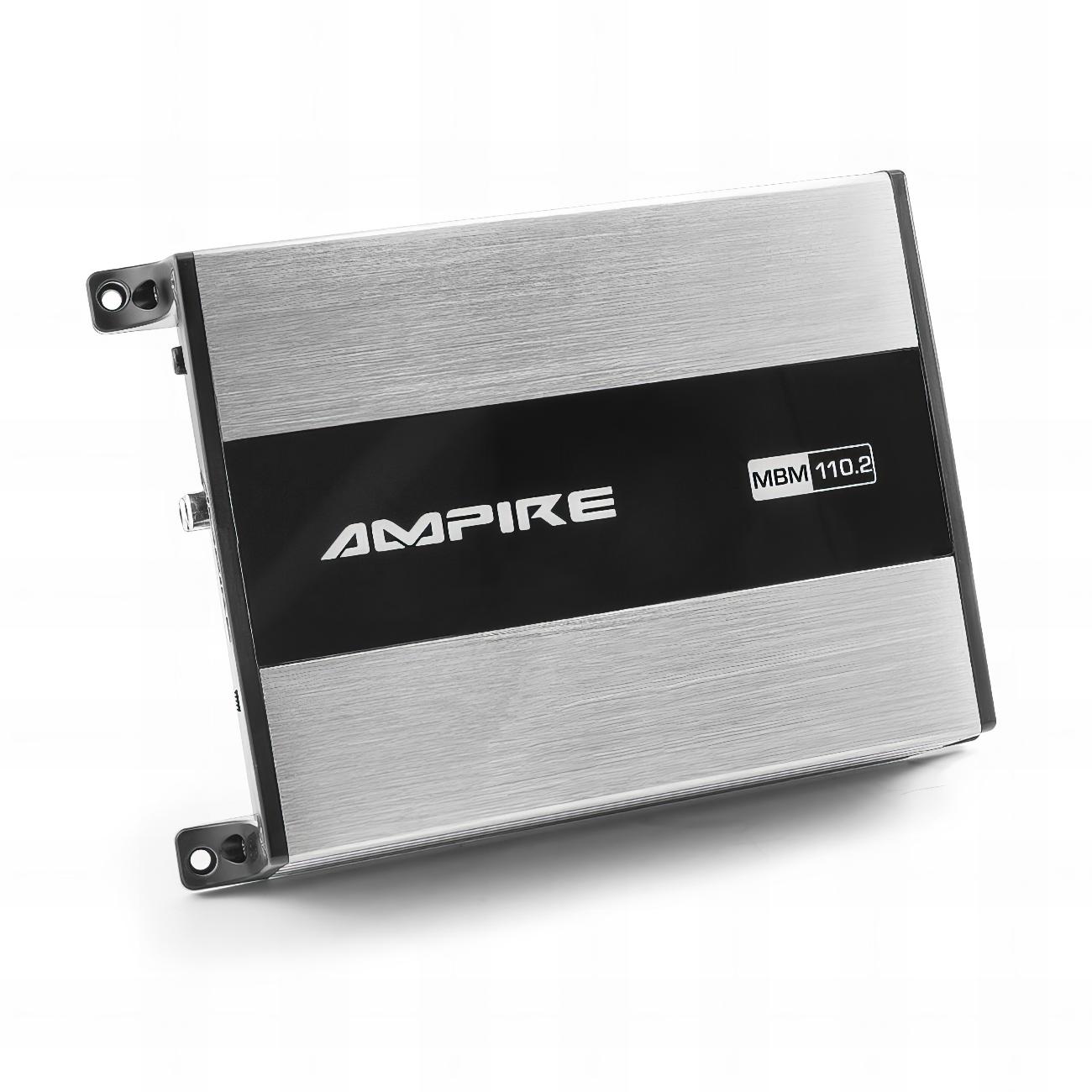 Ampire MBM110.2