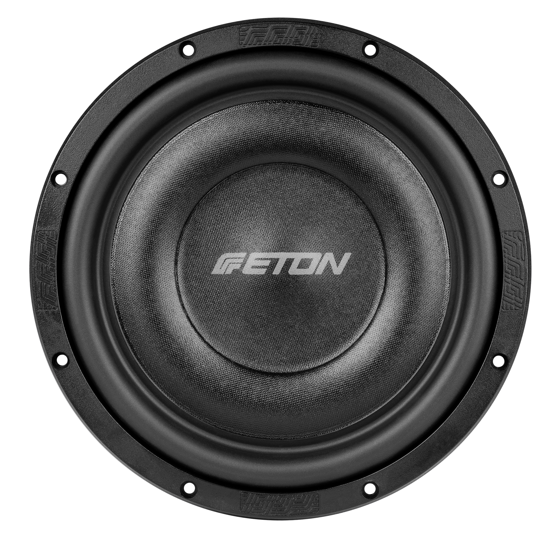 Eton PW10Flat