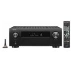 AV-Receiver