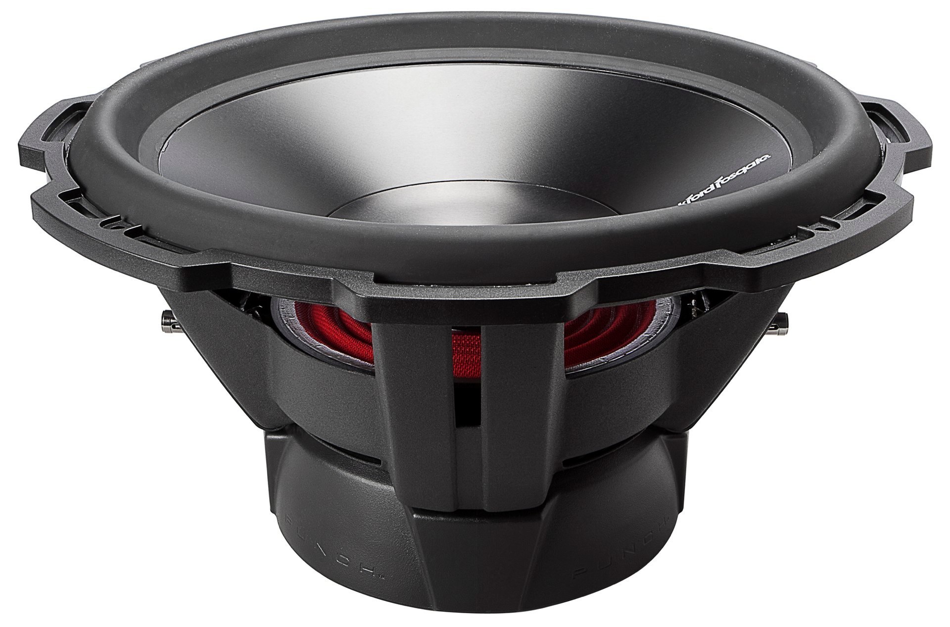 Rockford Fosgate P3D2-15