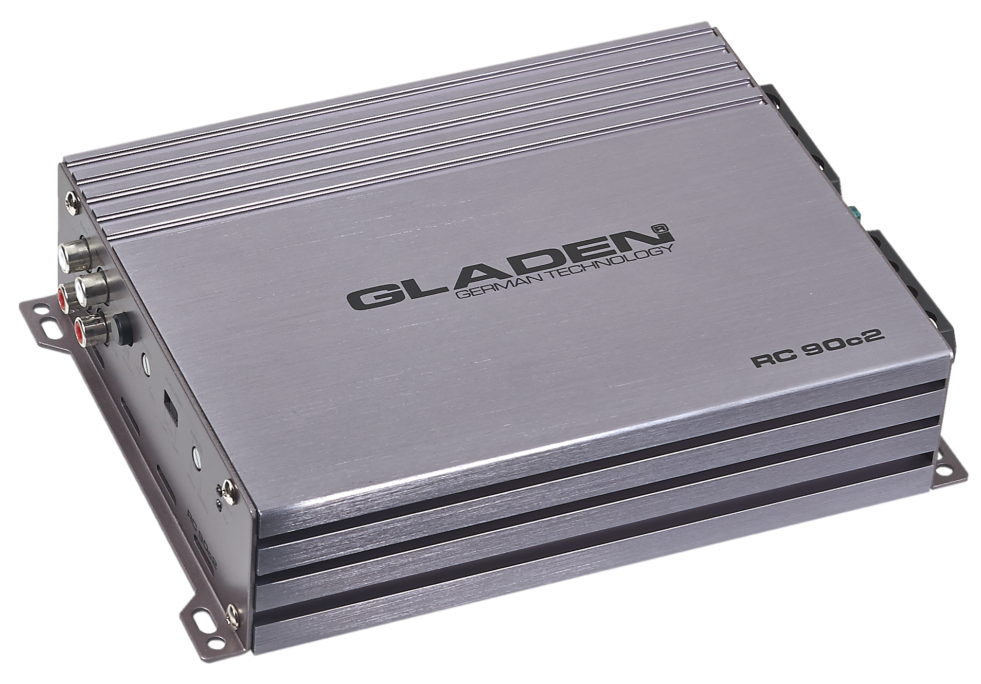 Gladen RC90c2