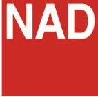 NAD