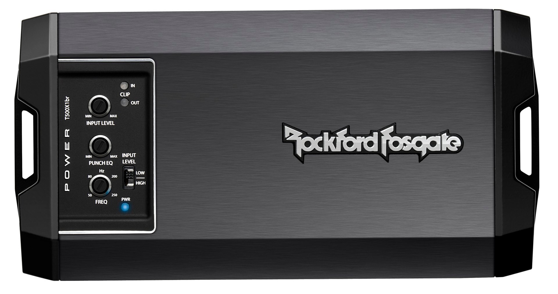 Rockford Fosgate T500x1 br