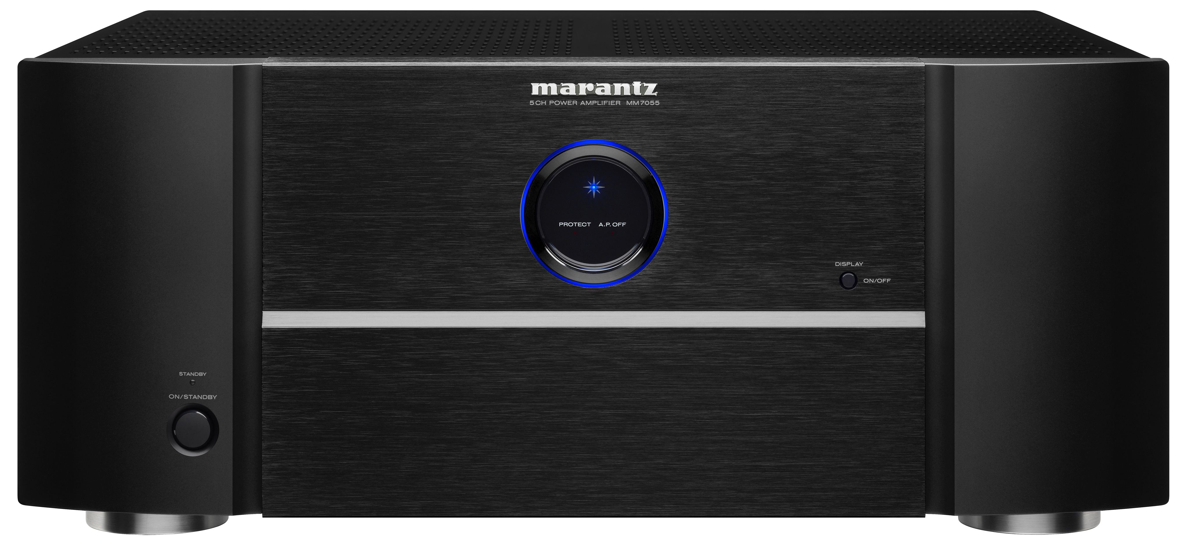 Marantz MM7055