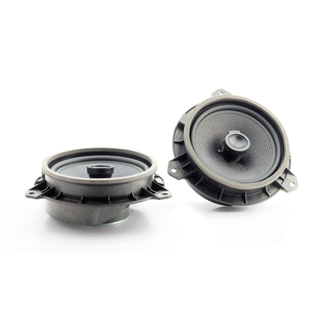 Focal IC165TOY Toyota