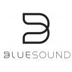 BLUESOUND