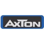 AXTON