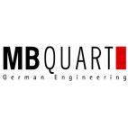 MB-QUART