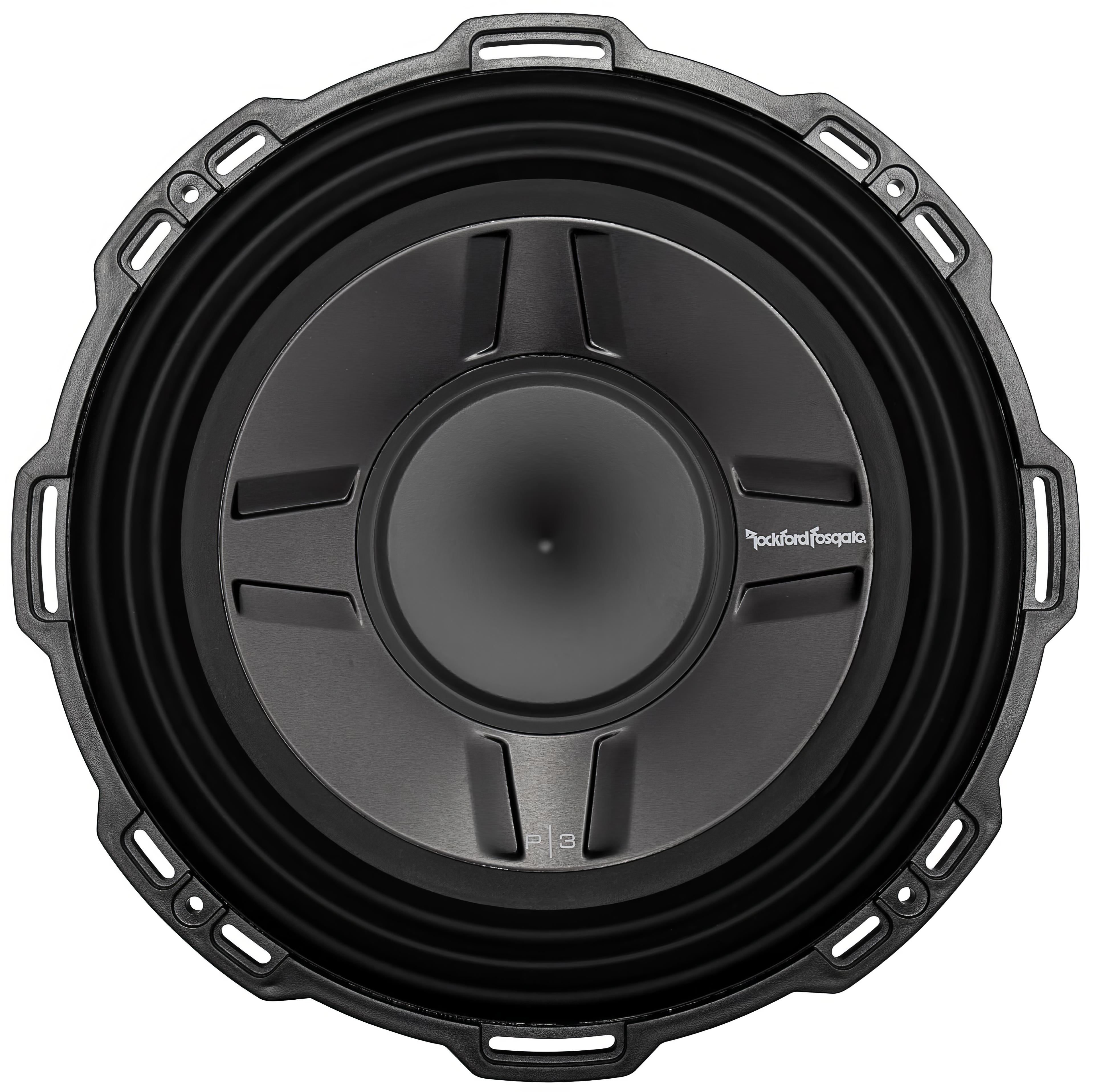 Rockford Fosgate P3SD2-12