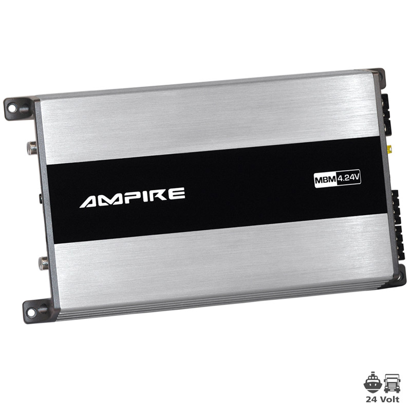 Ampire MBM4.24V