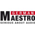 GERMAN-MAESTRO