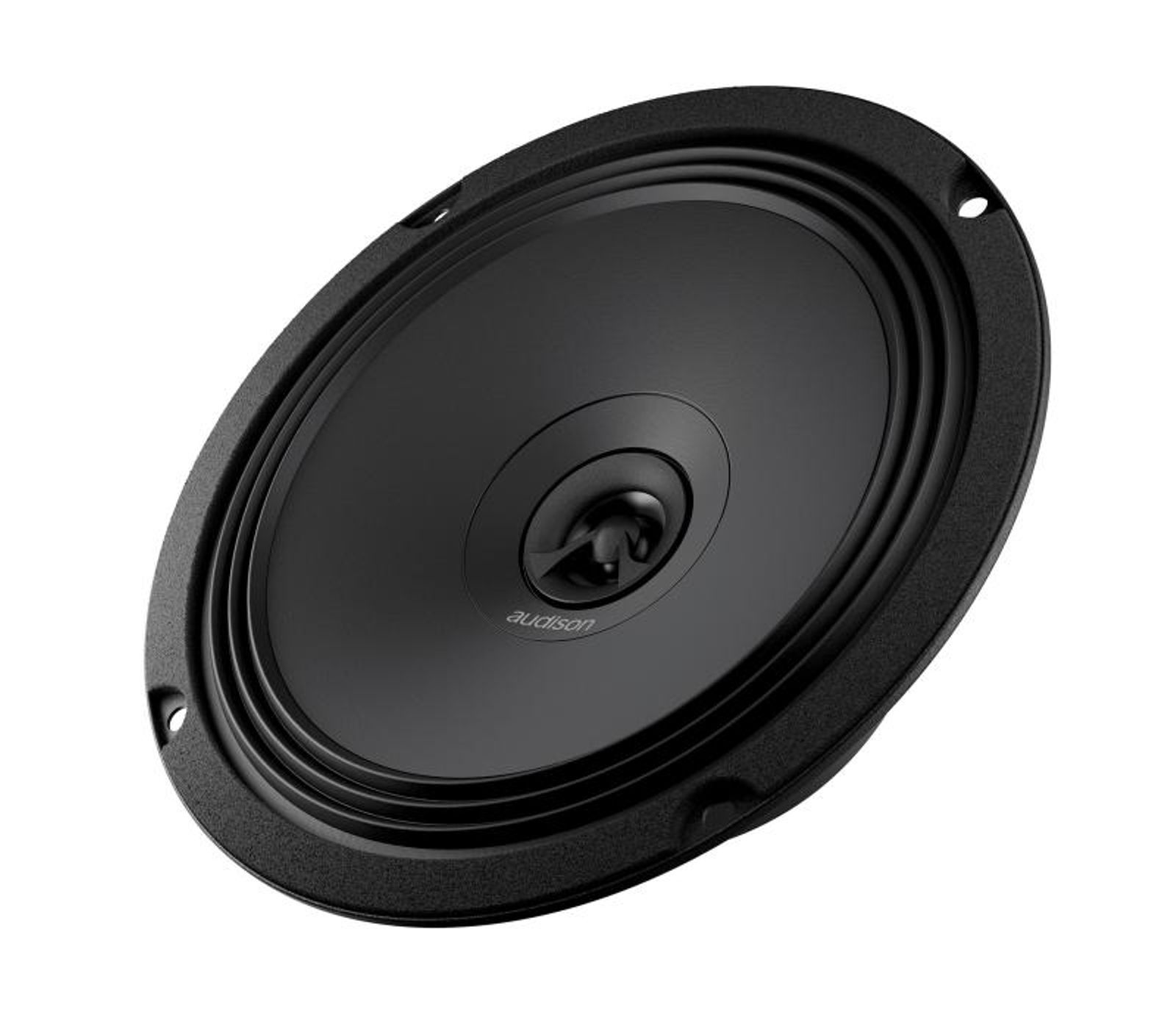 Audison APX6.5